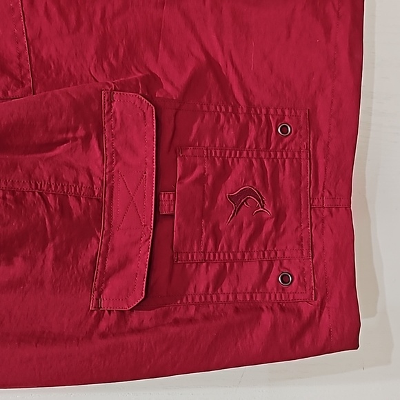 Men's Reel Legends Shorts - Picture 3 of 8